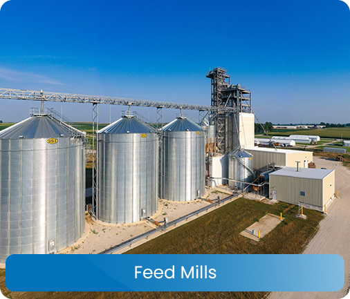 Agriculture%20Products