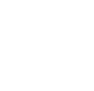 WINMARK-02