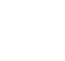 WINMARK-02